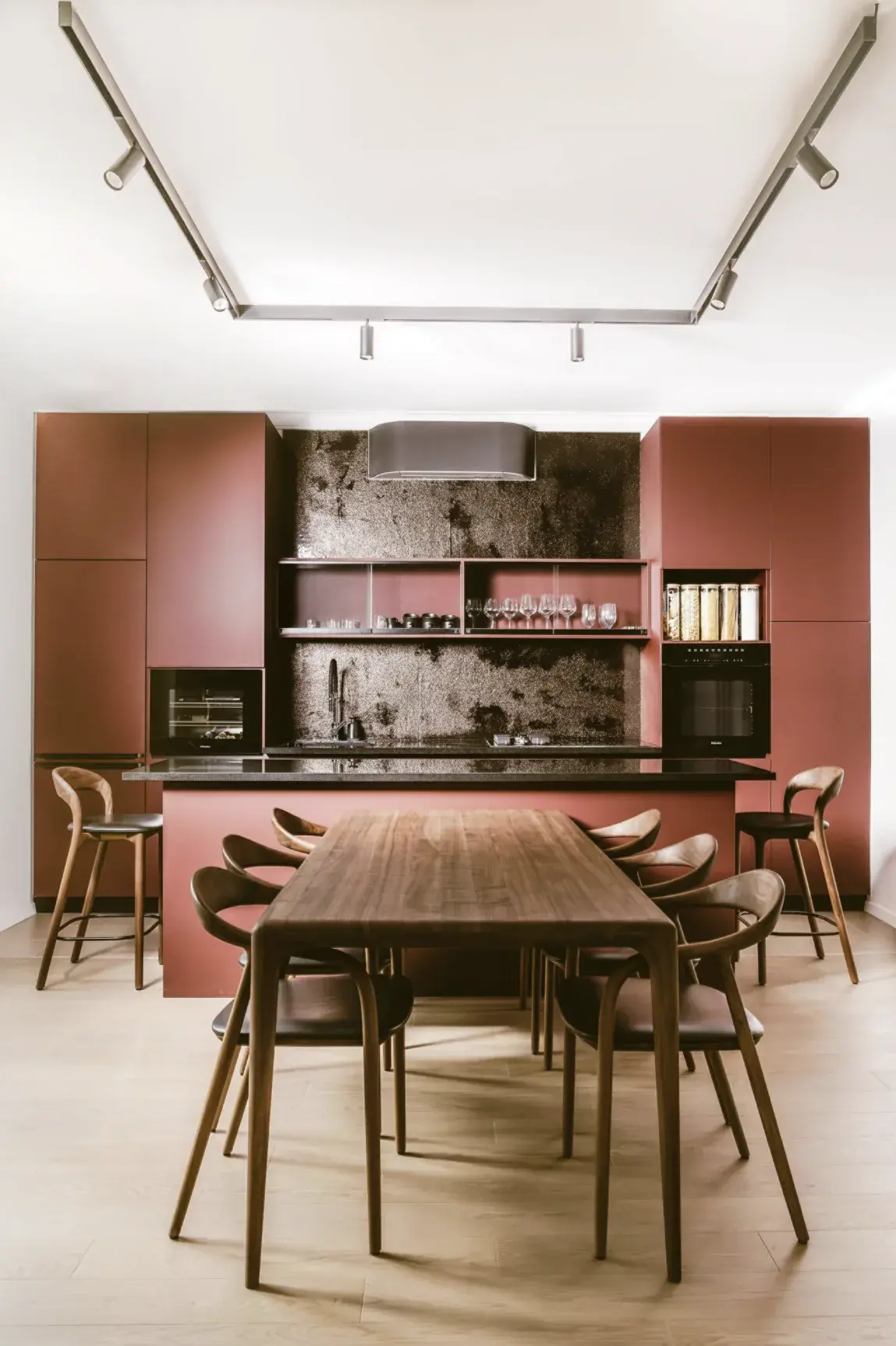 Martićeva 244b — fotografija 4