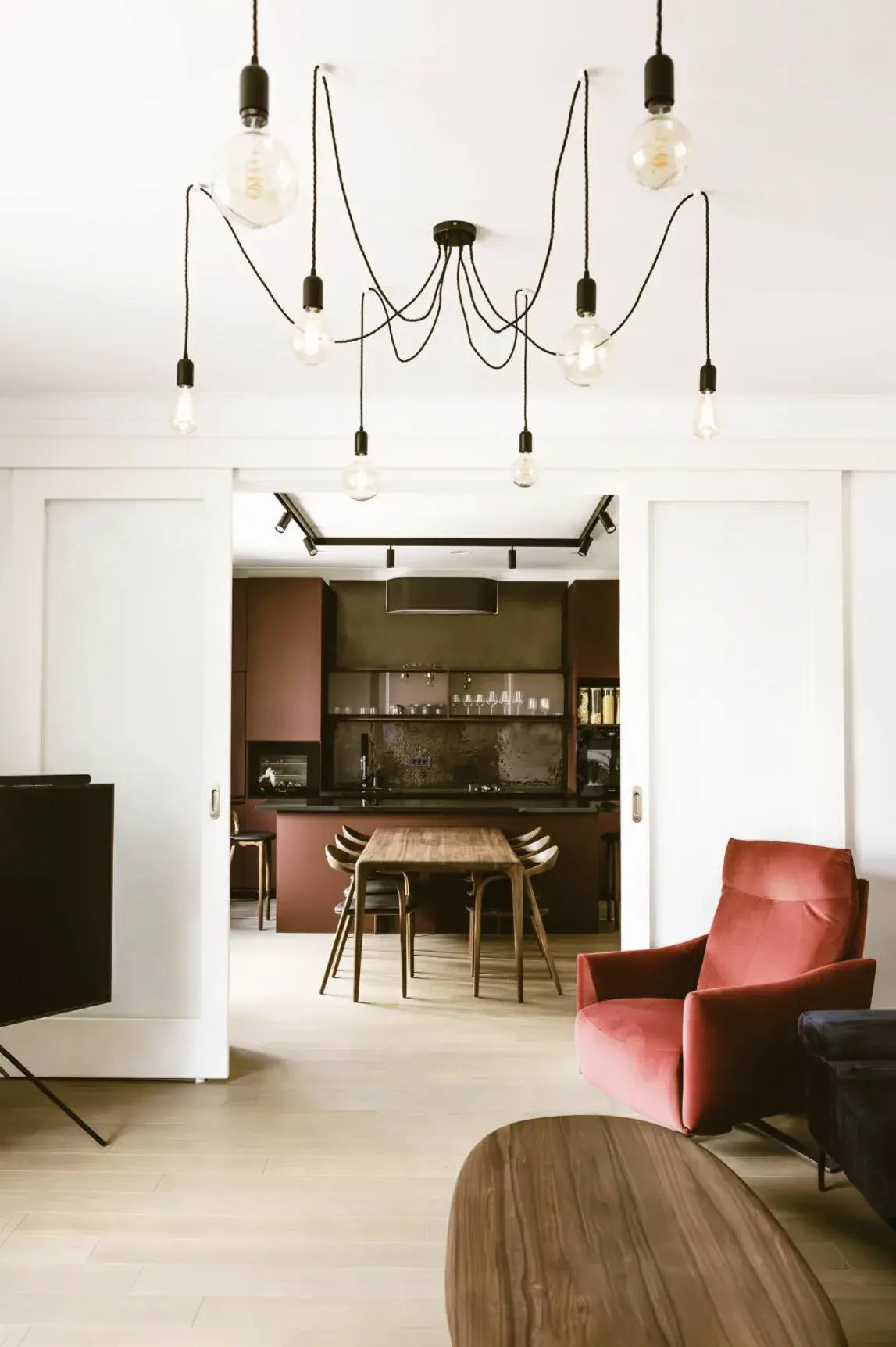 Martićeva 244b — fotografija 5