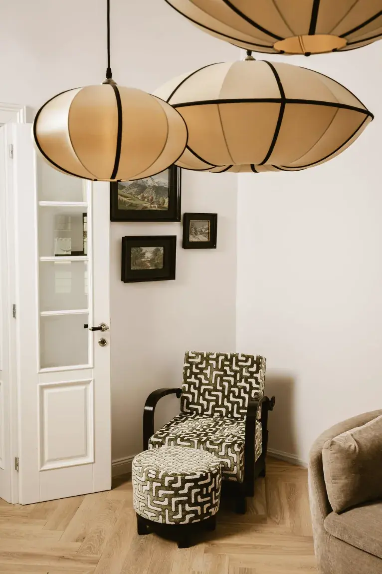 Tkalčićeva 182a — fotografija 4