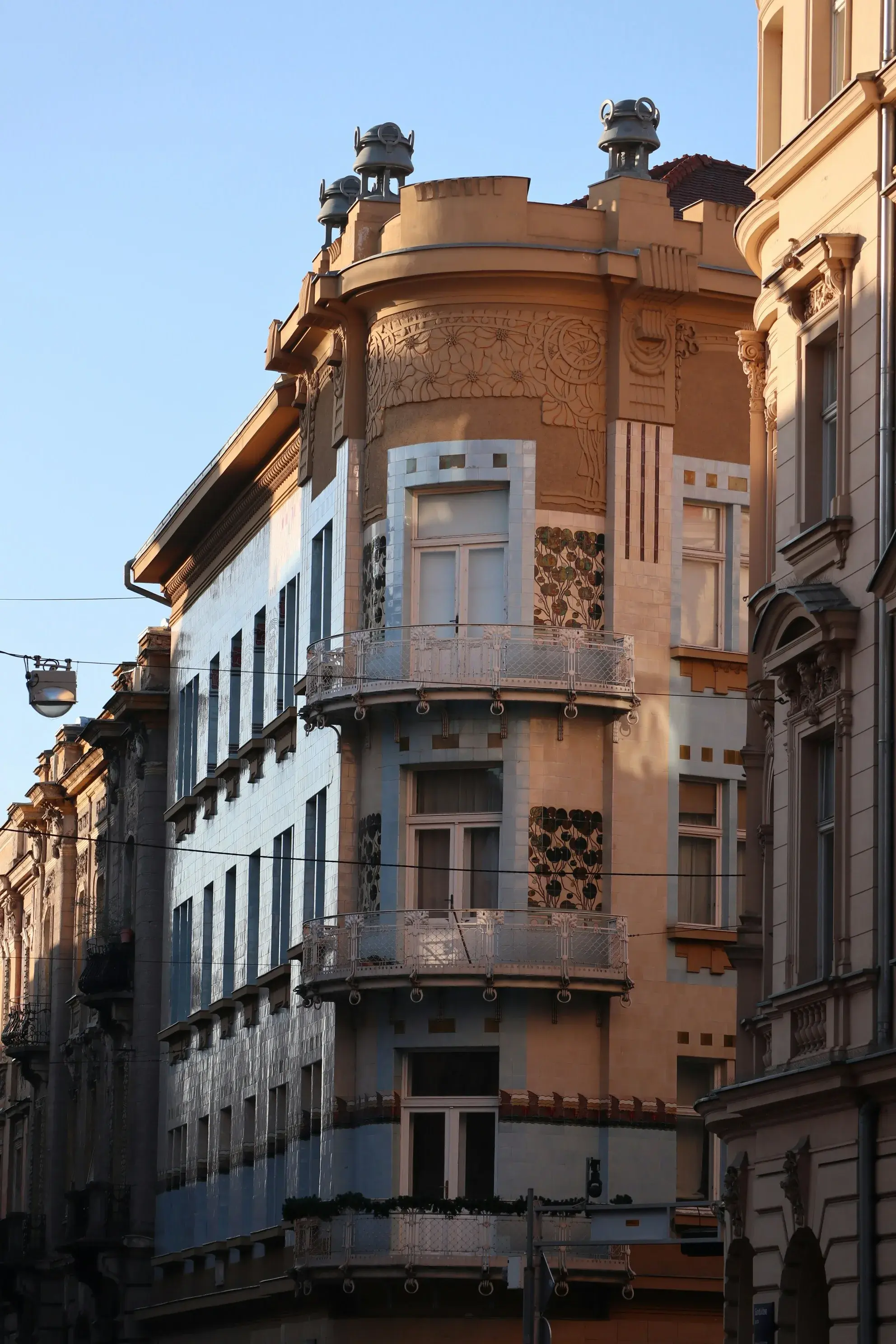 Savjetovanje